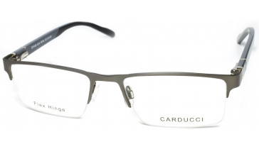 Carducci CD7108
