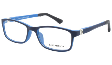Kids Vision KV601