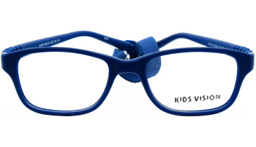 Kids Vision KV60